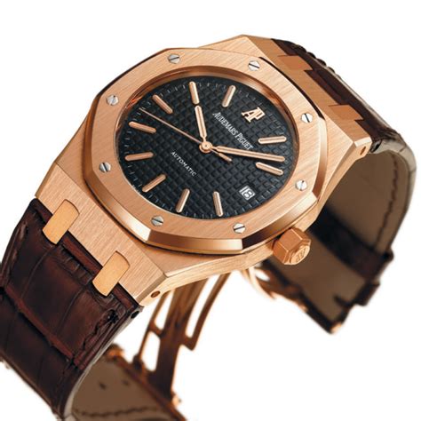 audemars piguet cheapest watch.